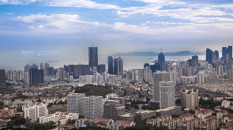 去了天津才发现，那里经济发展与文化交融的复杂性解析