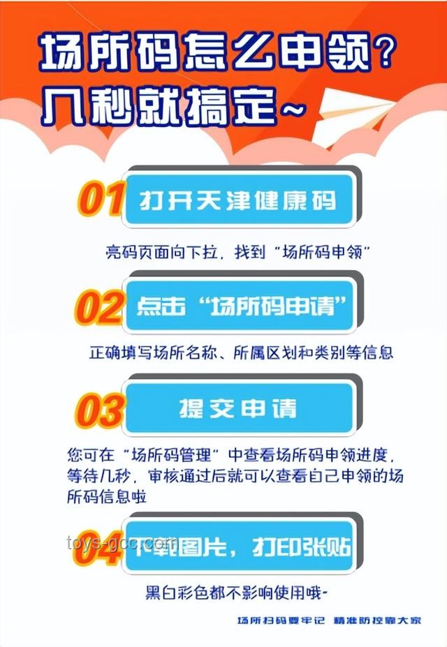 去了天津才发现，那里经济发展与文化交融的复杂性解析
